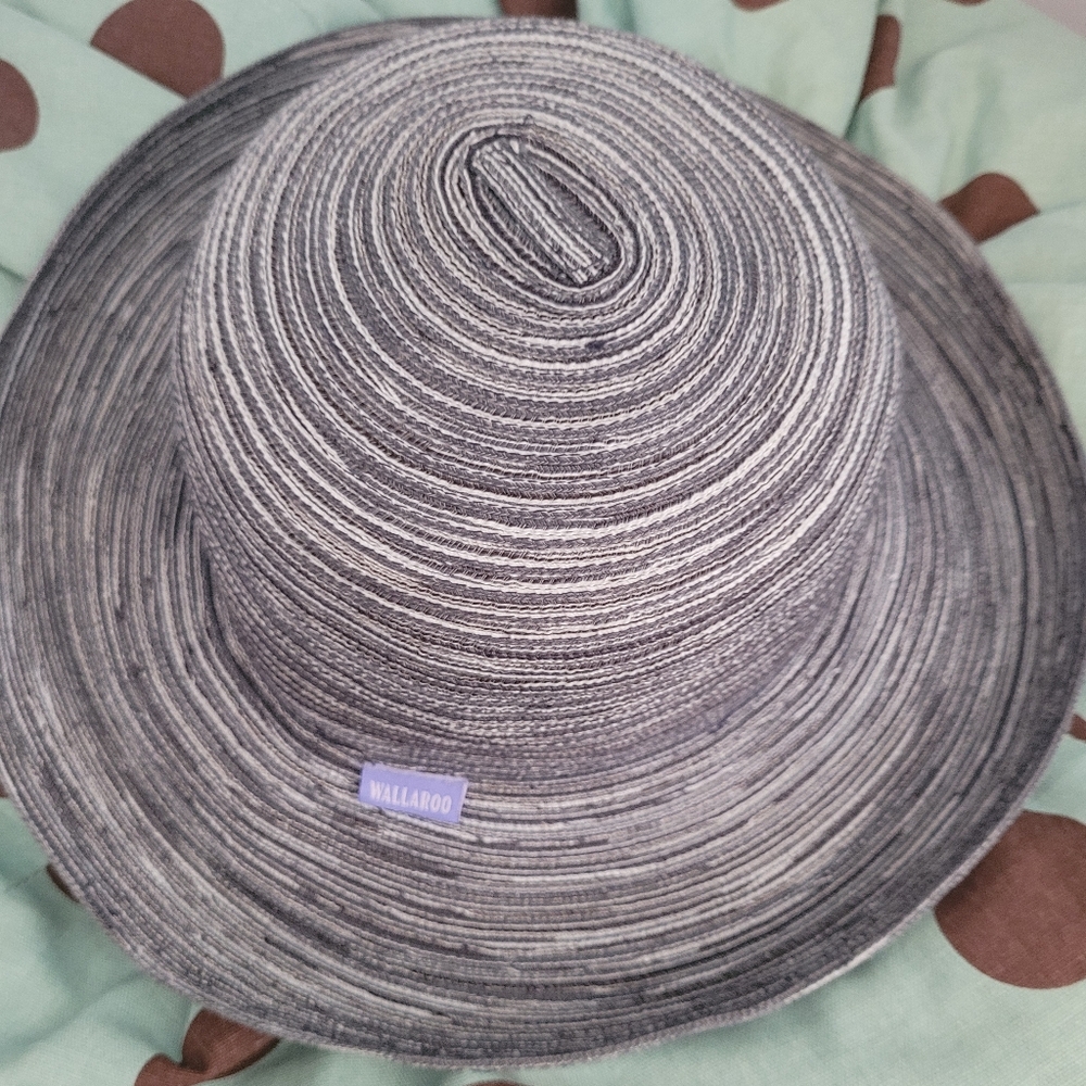 Wallaroo Sun Protection Hat